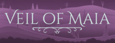 Veil of Maia