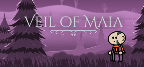 Veil of Maia steam charts