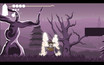 Screenshot #3