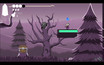 Screenshot #7