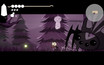 Screenshot #10