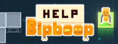 Help Bipboop