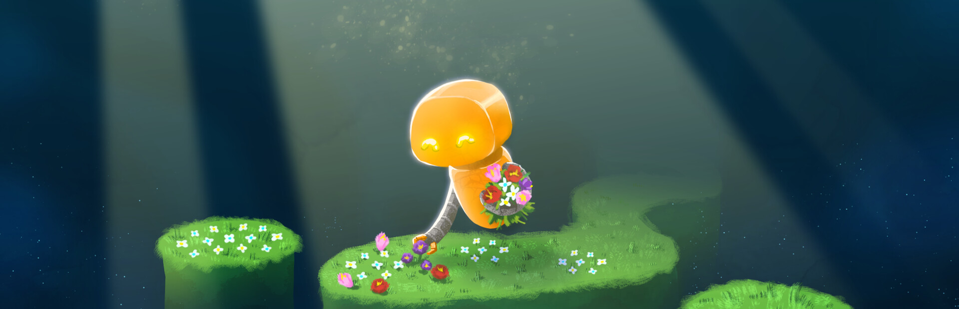 Help Bipboop