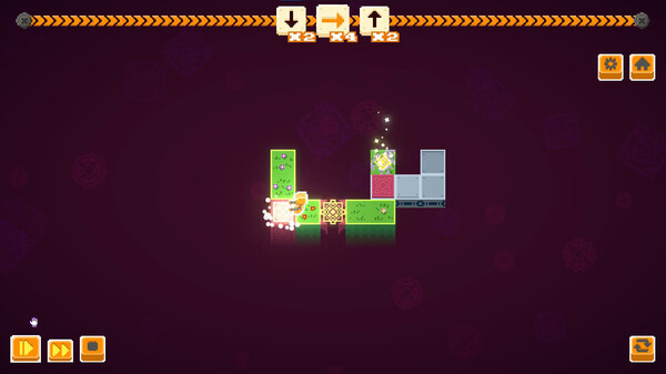 Help Bipboop game for windows Pc 1