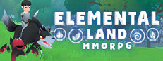 Elemental Land cover