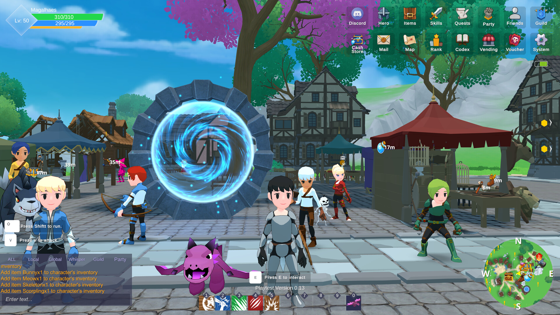 Thumb 3