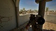 Screenshot #8