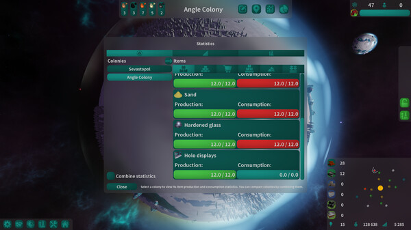 Screenshot 19