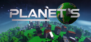 Planet S
