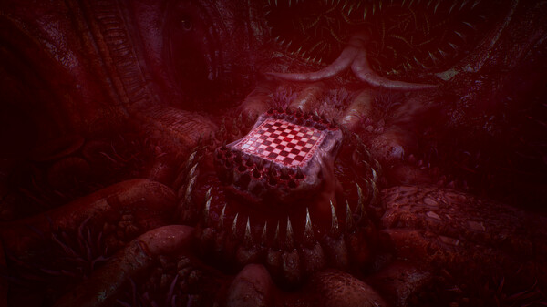 Thumbnail 21