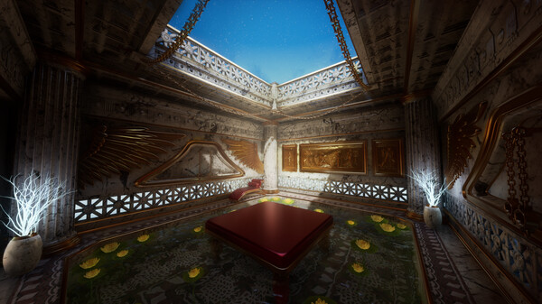 Thumbnail 22