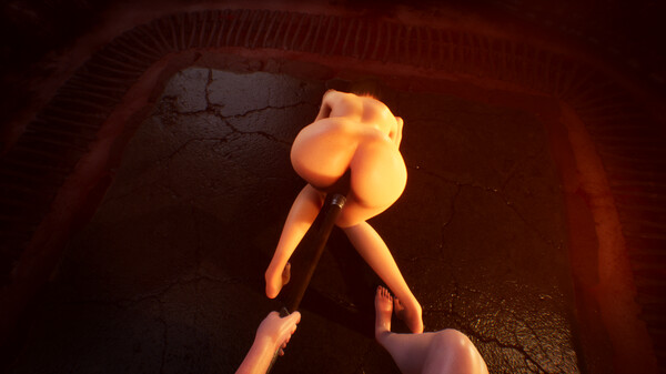 Thumbnail 23