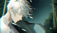 Screenshot #13