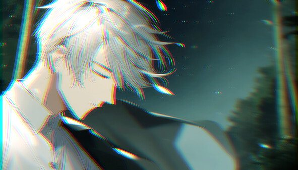 Thumbnail 12