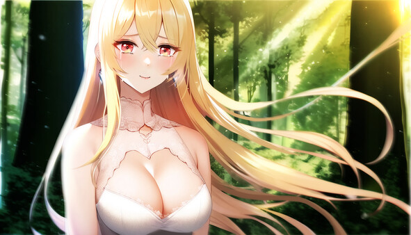 Thumbnail 0