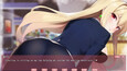Screenshot #7