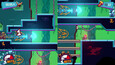 Screenshot #3