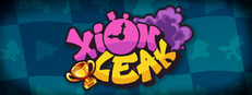 Xion Leak cover