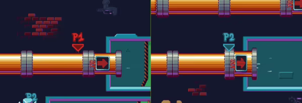 Xion Leak video 1