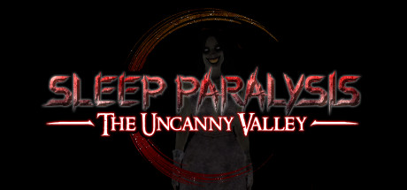 Thumbnail 0