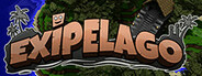 Exipelago