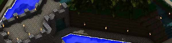 Exipelago video 1