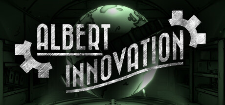 Albert Innovation