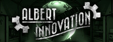 Albert Innovation
