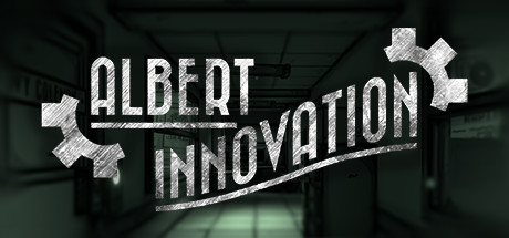 Albert Innovation Cheat Engine/CT