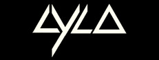 CYCO cover