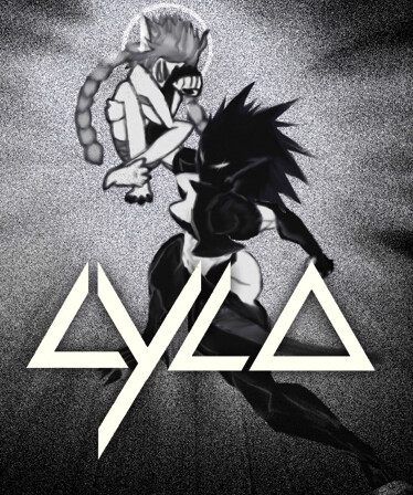 CYCO