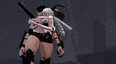 Screenshot #4