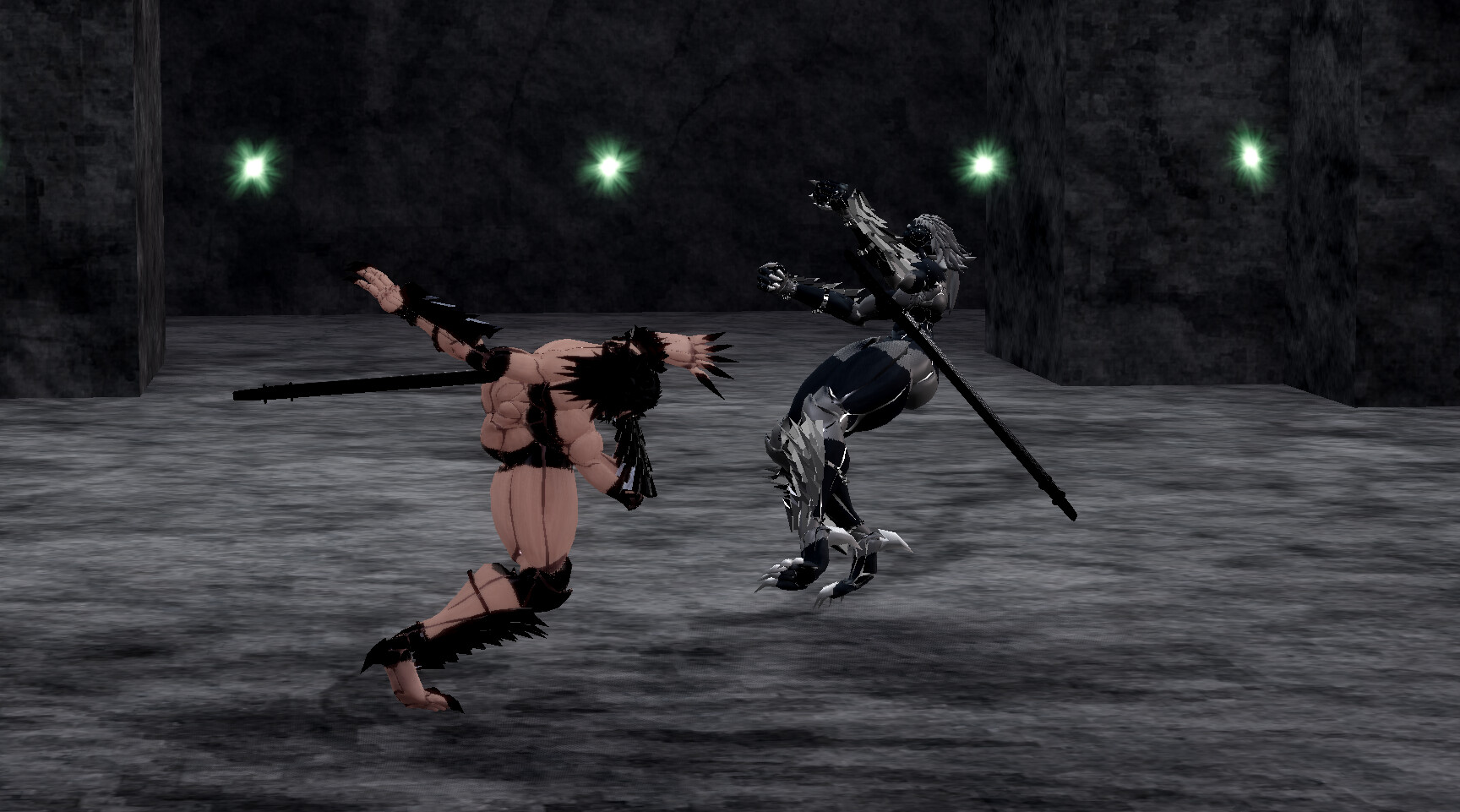 CYCO screenshot 2