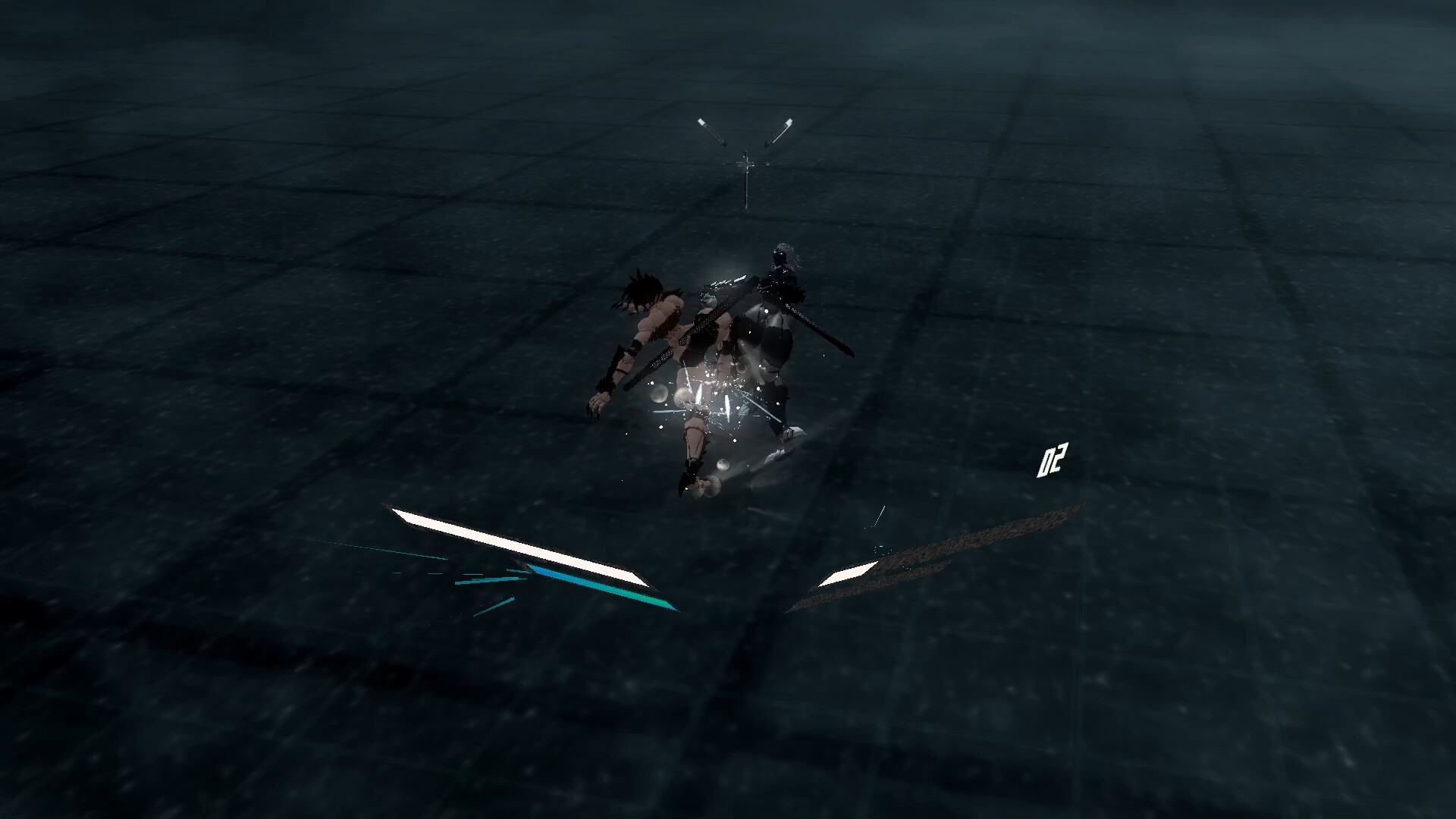 CYCO screenshot 3