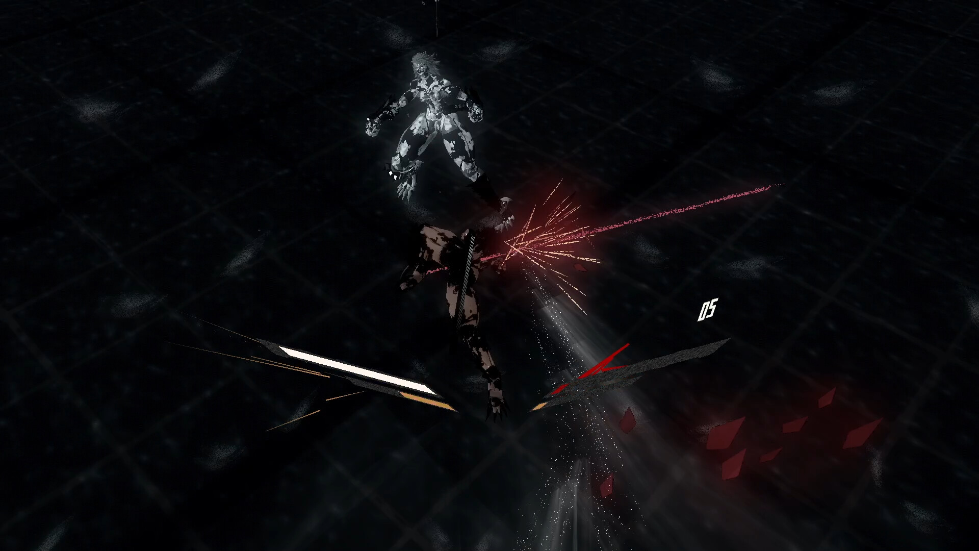 CYCO screenshot 5