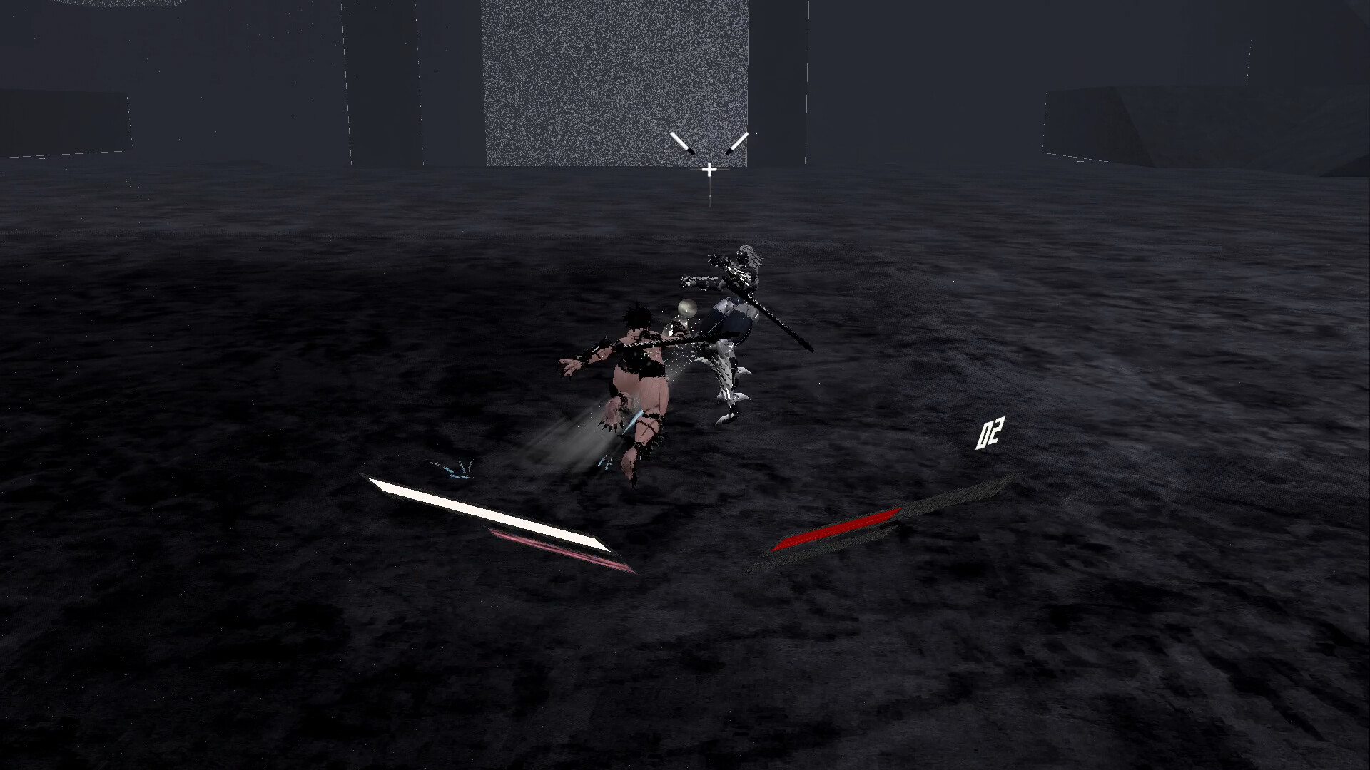 CYCO screenshot 6