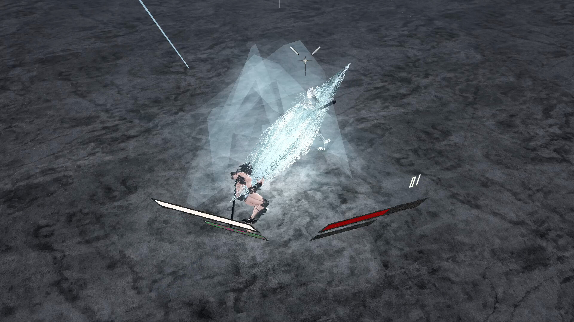 CYCO screenshot 1