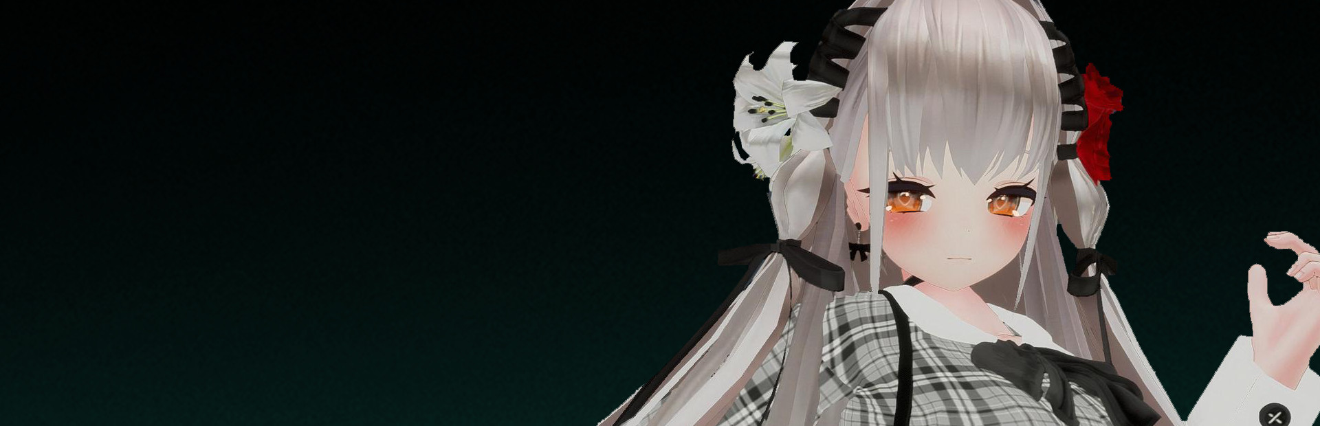 GunSoul Girl 2