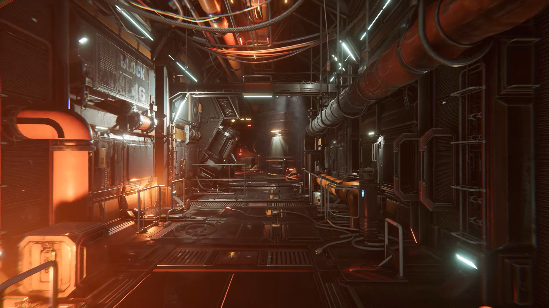 GunSoul Girl 2 screenshot 22