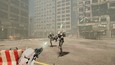 Screenshot #18