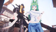 Screenshot #11