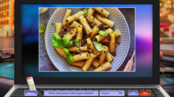 Thumbnail 2