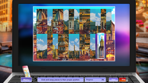 Thumbnail 4