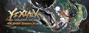 Yi Xian: The Cultivation Card Game
