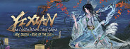 Yi Xian: The Cultivation Card Game