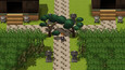 Screenshot #2