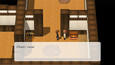Screenshot #5