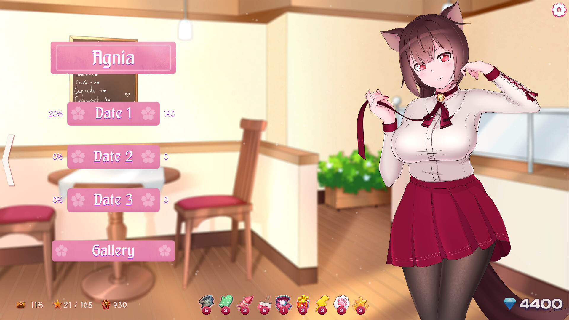 Screenshot 8 of 9