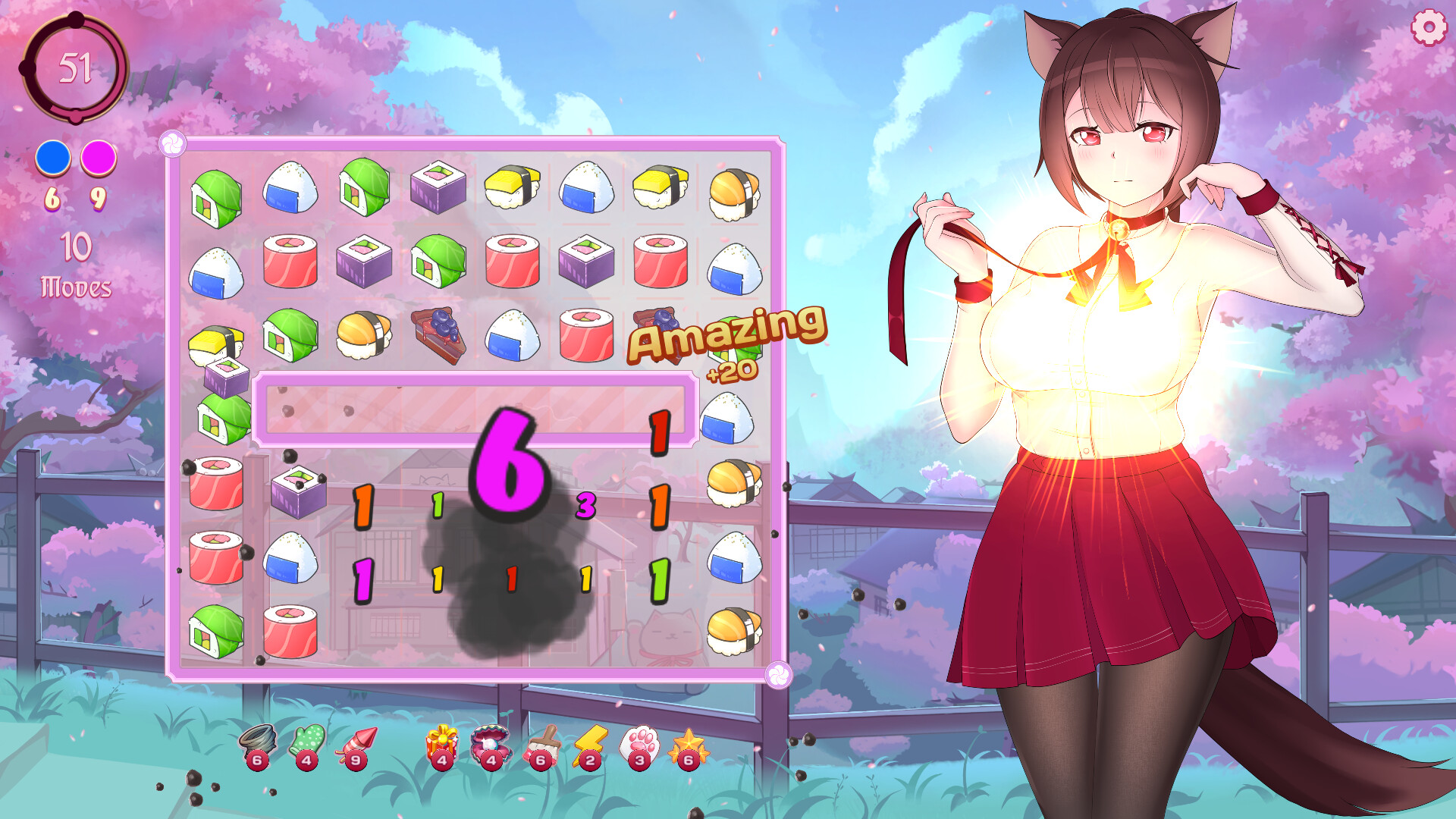Screenshot 3 of 9