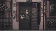 Screenshot #1
